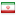 rayaneh-agahi.ir server is located in Iran